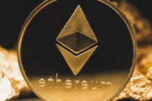 数据：以太坊上BTC锚定币总发行量16.89万枚