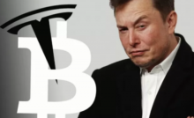  特斯拉：对BTC总计投资15亿美元