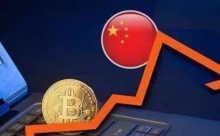 为什么今年春节不会迎来抛售潮？