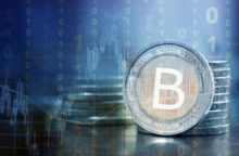 Bitcoin86早报：特斯拉将投入15亿美元进入比特币