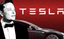 比特币首次突破48,000美元 市场押注特斯拉投资仅仅是开始