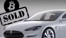 从被五部委约谈到疯狂“带货”比特币 马斯克动了谁的奶酪？