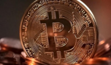 超过两年未交易的比特币数量达到187万枚