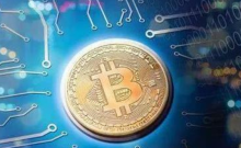 行情解盘：主力控盘BTC上涨，散户普遍错过行情