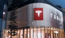  开启加密货币下个时代？特斯拉的举动意味着什么