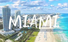 迈阿密的“加密城市”之路