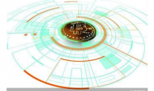 马斯克疯狂带货 比特币5万美元还远吗