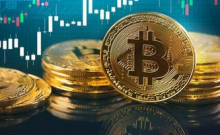 MicroStrategyCEO：比特币是世界上最稀缺的资产，它是数字黄金