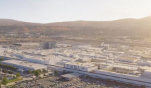 特斯拉披露已买入15亿美元比特币 并预计将接受比特币付款