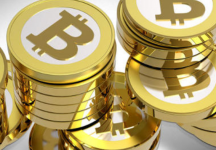 血洗空头！马斯克一句话比特币涨疯了 10万人65亿爆仓……