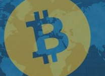  约5151枚BTC在未知钱包间转移 价值约2.37亿美元