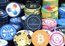 业内人士：俄罗斯新加密货币税收政策或将在下一财年启动