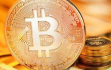 暗网市场链接提供商称其比特币捐赠者的账户被冻结