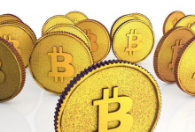  机构分析：比特币续写纪录新高逼近5万美元关口，特斯拉投资或令其跻身主流资产