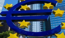 欧洲央行行长将数字欧元持有量门槛定为3000欧元