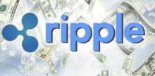 前美国OCC代理署长：预计SEC与Ripple将达成和解并恢复XRP交易