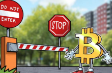 前英国议员：央行应该禁止比特币