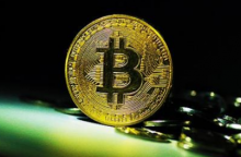 1500亿美元规模！大摩资管是下一个进场比特币的机构？