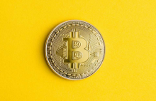 法国巴黎银行策略师：比特币2100万固定供应量是有问题的