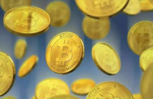 “末日博士”鲁比尼炮轰马斯克操纵比特币价格，呼吁监管机构调查