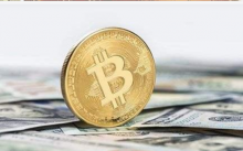 数据：过去一个月灰度增持BTC速度比BTC开采速度快1.6倍