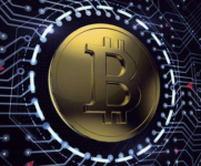 随着机构持有3%的BTC流通供应，比特币继续迈向主流