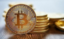  预测：2021加密货币市场哪些将成为追逐的亮点