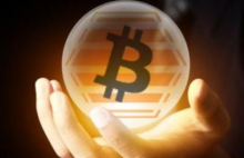 一年涨10倍！比特币2020年创造历史，“一天挣了一年工资”，谁是最大的受益者？