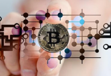 24小时25万人爆仓，金额超100亿！有人一夜血亏数万元，试图离场