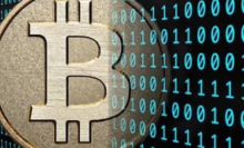 比特币价格逼近5万美元，山寨币价格却下跌，为什么？