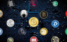 区块链公司Blockchains计划在内华达州沙漠地区建设加密智慧城市