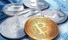 SEC专员：机构的采用凸显了明确的加密规则的迫切性