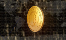 香港拟议虚拟资产发牌制度将于年内提交立法会