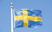 瑞典央行将其CBDC试点延长12个月至2022年2月