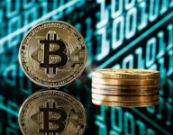 泰国SEC计划举行听证会，以解决加密投资者资格问题