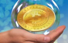  印度计划在通过加密法案前征收双重税