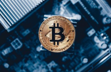 贝莱德首席投资官：贝莱德已经开始“涉足”加密领域