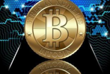 比特币突破5万美元续创新高，分析师警告投资者：保持谨慎！