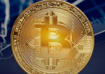 纷纷出手！华尔街也坐不住了，大佬们看中比特币什么？