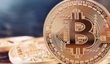 行情解盘：BTC短线交易的吸引力减弱 机构看好长期表现