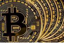 美国证交会即将放行！比特币指数基金来了，5万美元或只是垫脚石