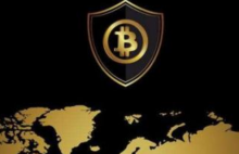 全球最大资管公司贝莱德入场 比特币火箭升空站上5.2万美元