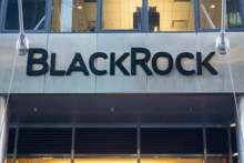 全球资管巨擘贝莱德高管称已开始涉足比特币