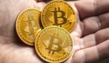 瑞士楚格州现正式使用BTC和ETH交税