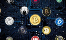 数据：尼日利亚成加密货币采用率最高的国家