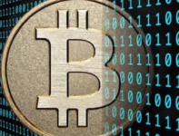 王兴：比特币创始人中本聪已是世界首富了