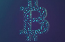 小摩揭秘比特币多头机构资金 警告：散户资金或会枯竭！