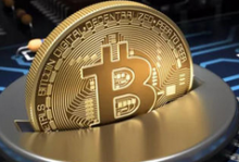 参考消息网援引外媒文章：专家警告称散户不应追涨比特币