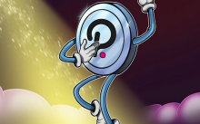 波卡指标？数据显示数月来比特币都在跟随DOT价格