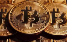 BTC融资利率飙升，这意味着什么？